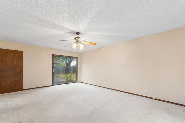 2516 Brookdale Avenue, Edmond, OK 73034