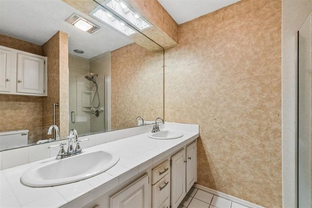 2516 Brookdale Avenue, Edmond, OK 73034