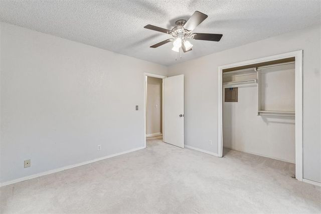 2516 Brookdale Avenue, Edmond, OK 73034