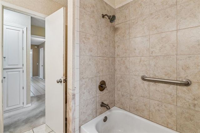 2516 Brookdale Avenue, Edmond, OK 73034