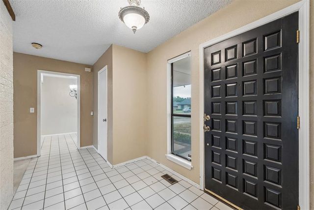 2516 Brookdale Avenue, Edmond, OK 73034