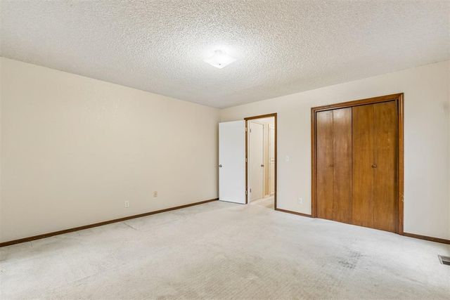 2516 Brookdale Avenue, Edmond, OK 73034