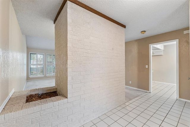 2516 Brookdale Avenue, Edmond, OK 73034
