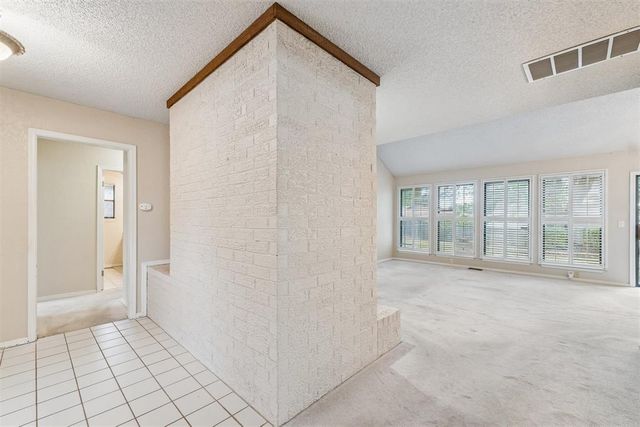 2516 Brookdale Avenue, Edmond, OK 73034