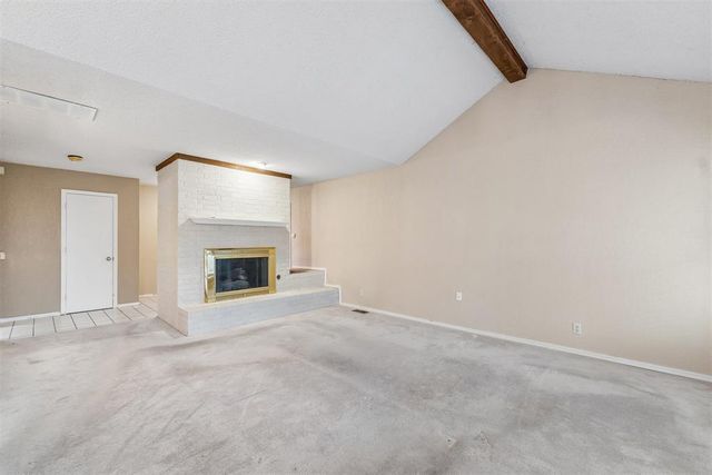 2516 Brookdale Avenue, Edmond, OK 73034