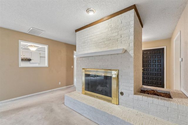 2516 Brookdale Avenue, Edmond, OK 73034