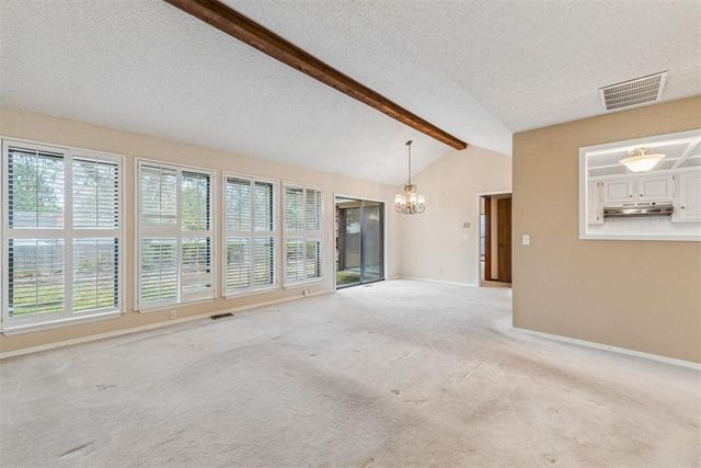 2516 Brookdale Avenue, Edmond, OK 73034