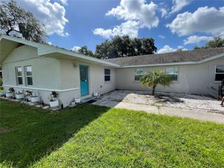 5946 OLD BARTOW EAGLE LAKE ROAD, Winter Haven, FL 33880