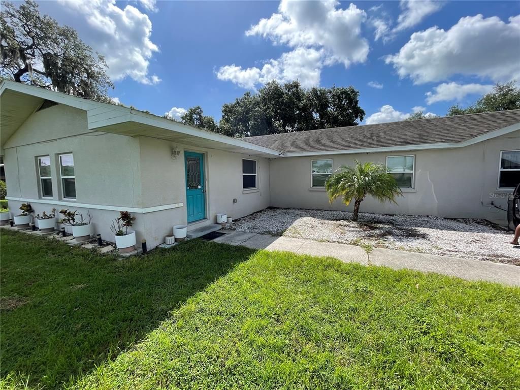 5946 OLD BARTOW EAGLE LAKE ROAD, Winter Haven, FL 33880