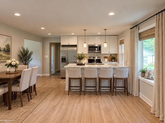 620 S Briarvale Drive, Auburn Hills, MI 48326