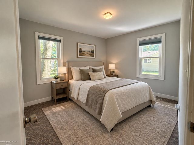 620 S Briarvale Drive, Auburn Hills, MI 48326