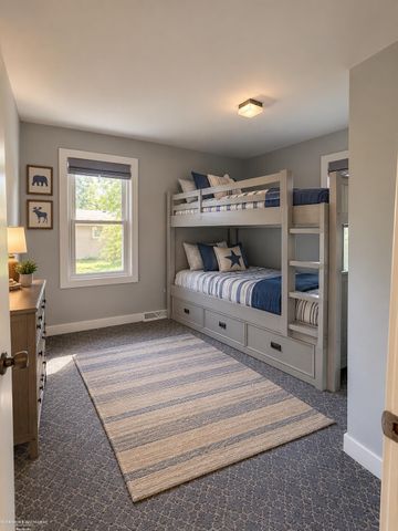 620 S Briarvale Drive, Auburn Hills, MI 48326
