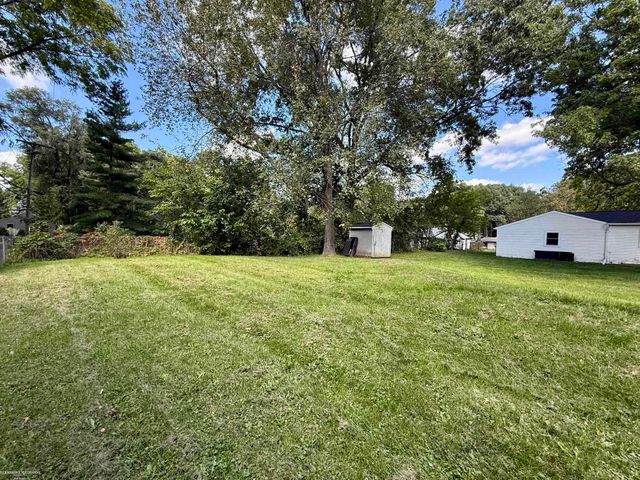 620 S Briarvale Drive, Auburn Hills, MI 48326