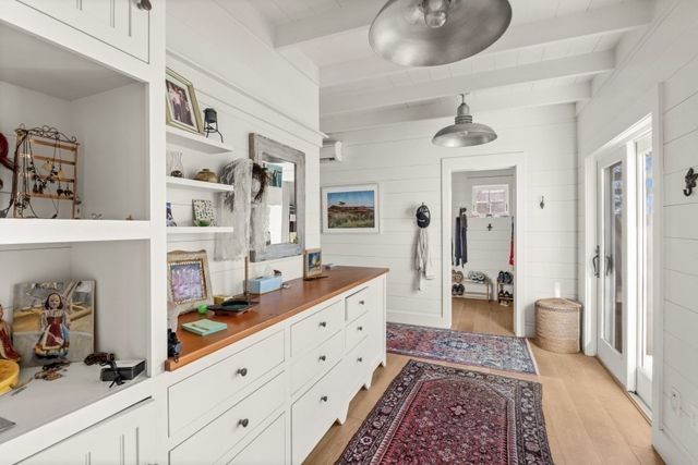 205 South Rd, Chilmark, MA 02575