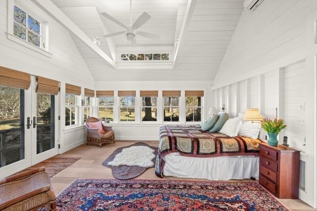 205 South Rd, Chilmark, MA 02575