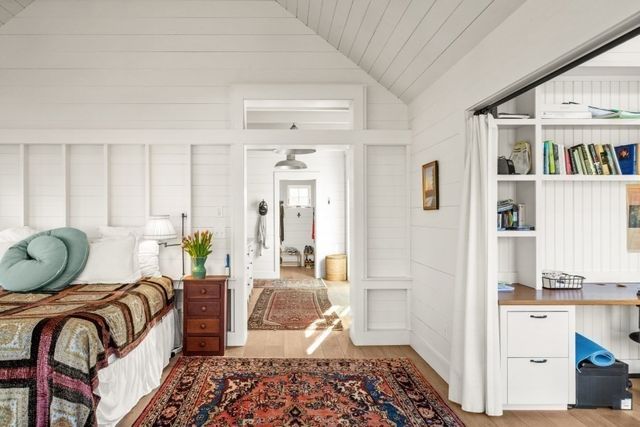 205 South Rd, Chilmark, MA 02575