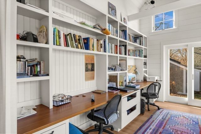 205 South Rd, Chilmark, MA 02575