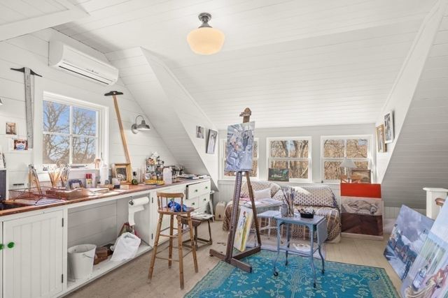 205 South Rd, Chilmark, MA 02575