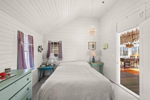 205 South Rd, Chilmark, MA 02575