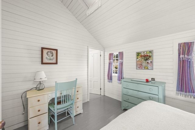 205 South Rd, Chilmark, MA 02575