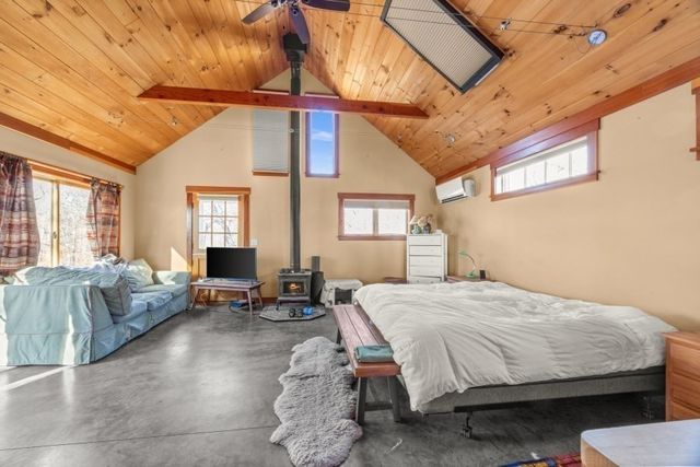 205 South Rd, Chilmark, MA 02575