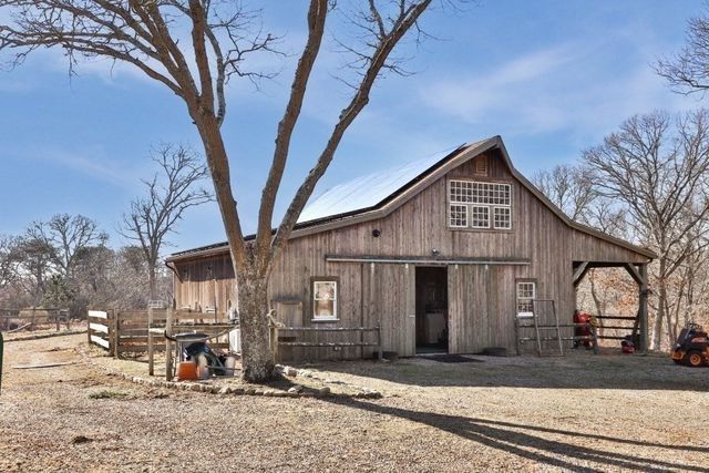 205 South Rd, Chilmark, MA 02575