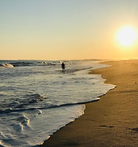 205 South Rd, Chilmark, MA 02575