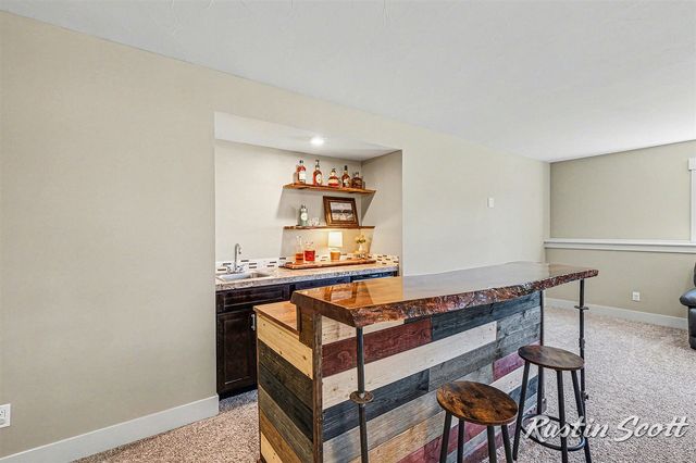 5573 Stanton Woods Drive, Hudsonville, MI 49426