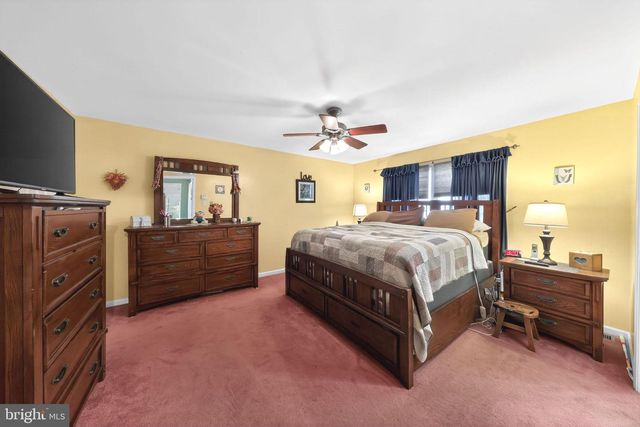 6 BILTMORE CT, Bear, DE 19701