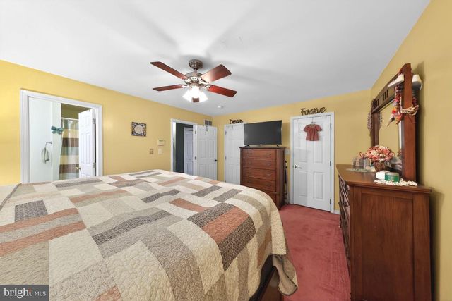 6 BILTMORE CT, Bear, DE 19701