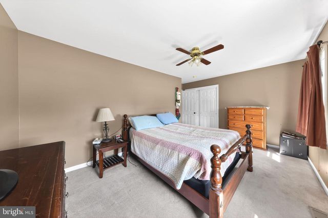 6 BILTMORE CT, Bear, DE 19701