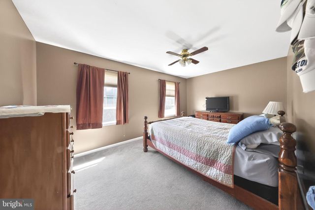 6 BILTMORE CT, Bear, DE 19701