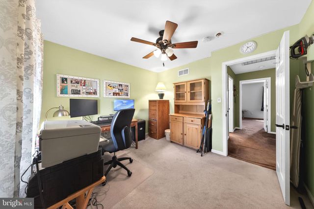 6 BILTMORE CT, Bear, DE 19701