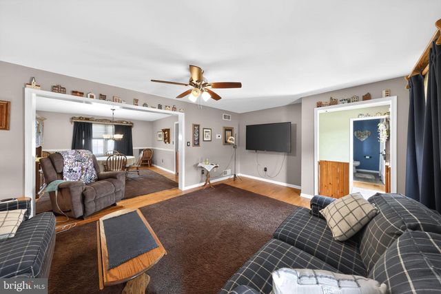 6 BILTMORE CT, Bear, DE 19701