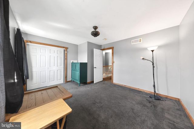 6 BILTMORE CT, Bear, DE 19701