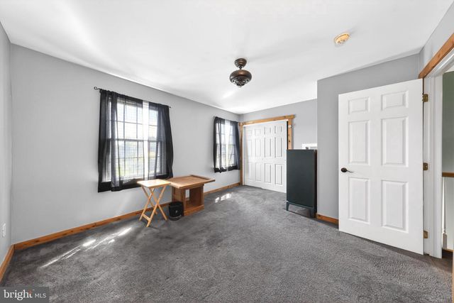 6 BILTMORE CT, Bear, DE 19701