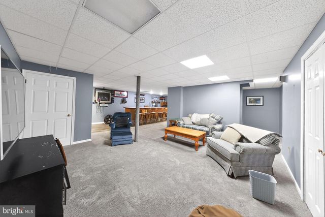6 BILTMORE CT, Bear, DE 19701