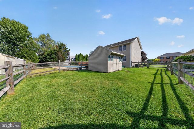 6 BILTMORE CT, Bear, DE 19701