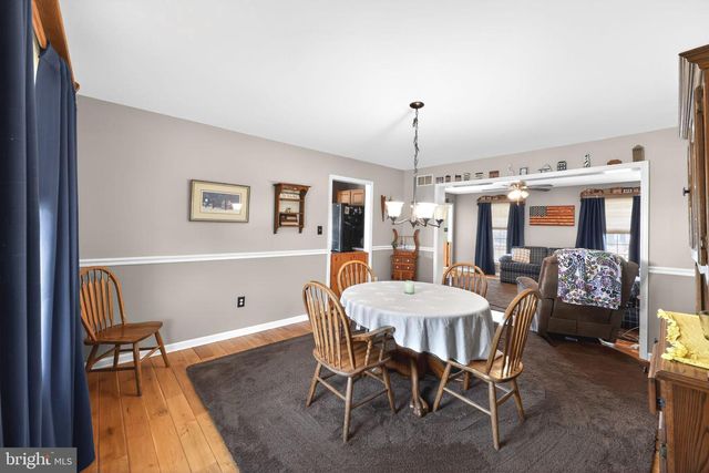 6 BILTMORE CT, Bear, DE 19701