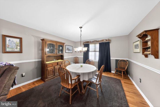 6 BILTMORE CT, Bear, DE 19701
