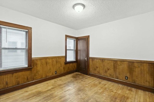 4607 N 42nd STREET, Milwaukee, WI 53209