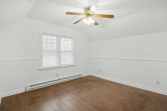 4607 N 42nd STREET, Milwaukee, WI 53209