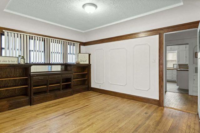 4607 N 42nd STREET, Milwaukee, WI 53209