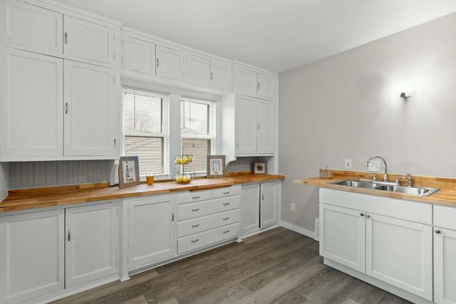 4607 N 42nd STREET, Milwaukee, WI 53209