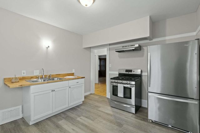 4607 N 42nd STREET, Milwaukee, WI 53209