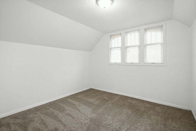 4607 N 42nd STREET, Milwaukee, WI 53209