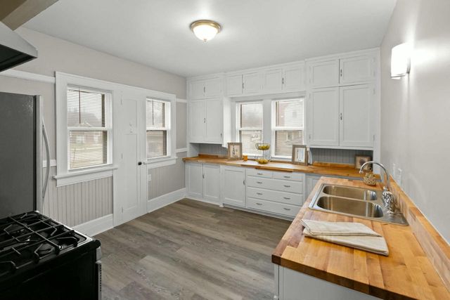 4607 N 42nd STREET, Milwaukee, WI 53209