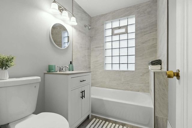 4607 N 42nd STREET, Milwaukee, WI 53209