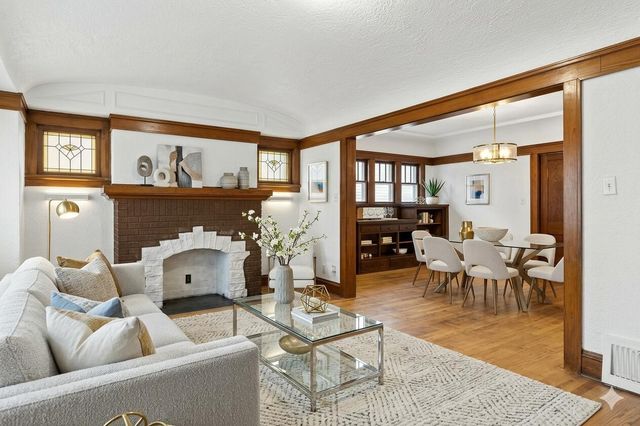 4607 N 42nd STREET, Milwaukee, WI 53209