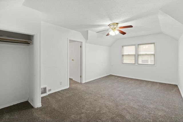 4607 N 42nd STREET, Milwaukee, WI 53209